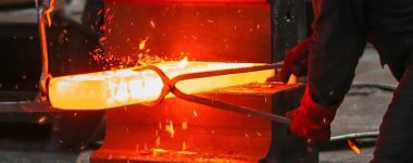 Refiners Fire