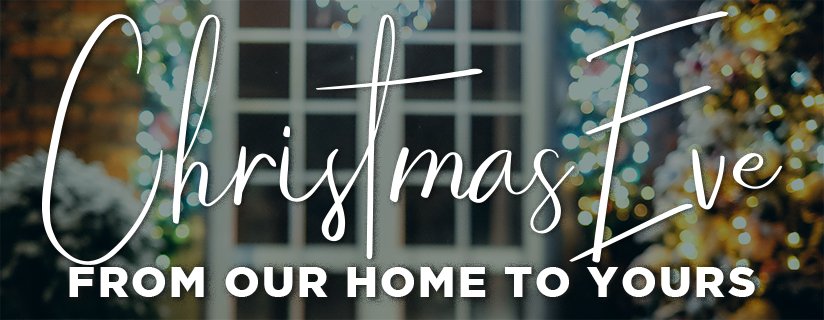 Christmas Eve 2020 Web