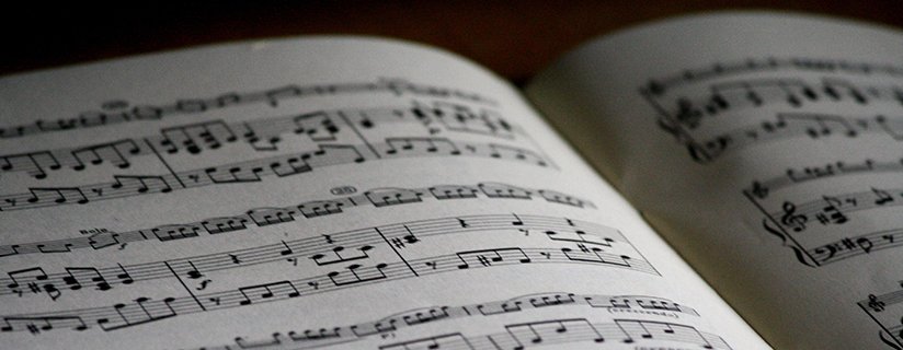 Music