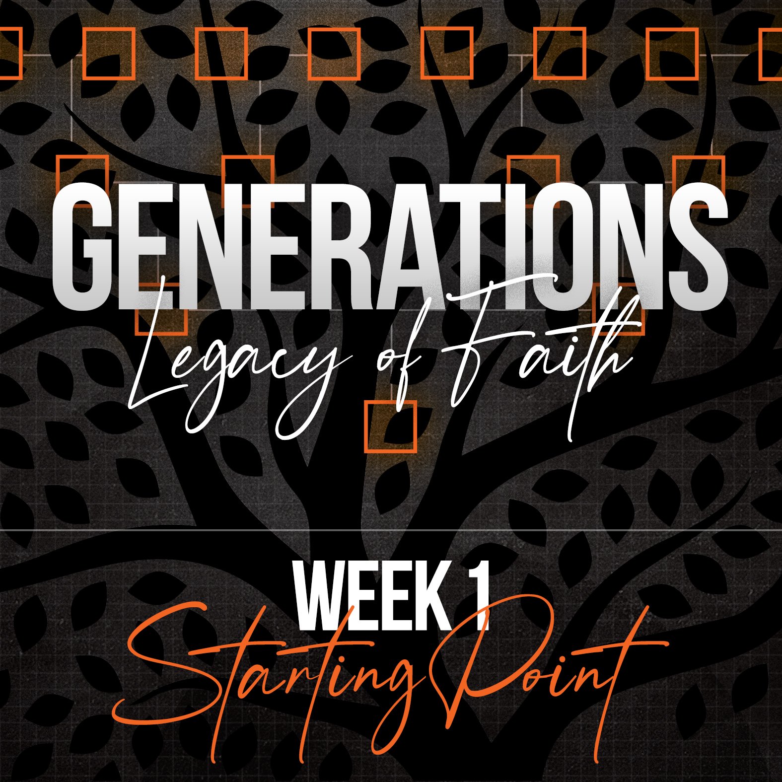 Generations Sermon Web 1