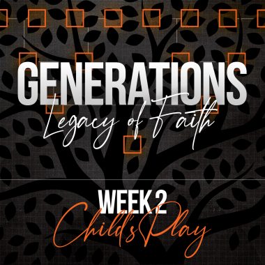 Generations Sermon Web 2
