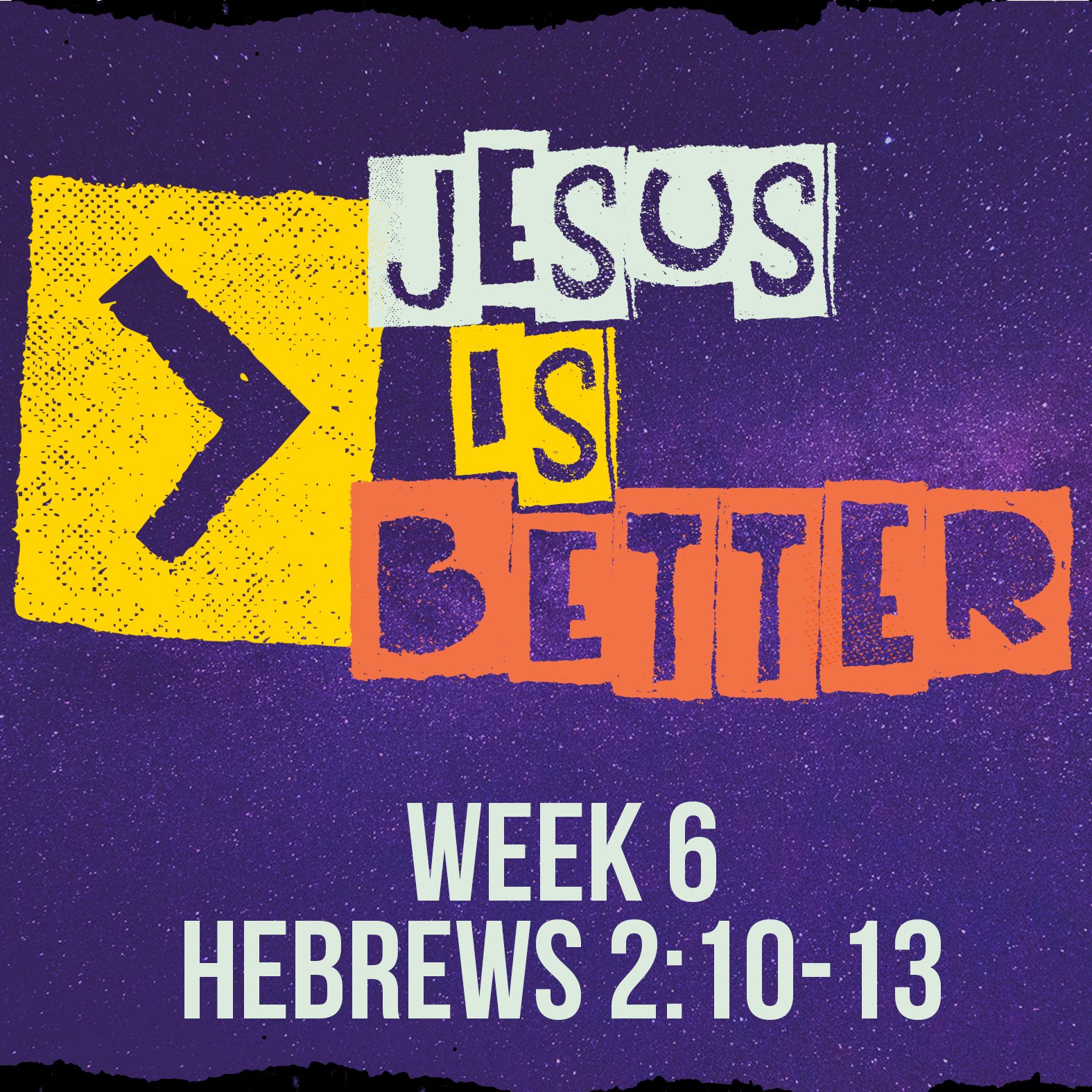 Jesus Is Better Sermon Web 6