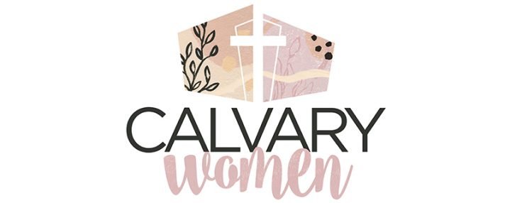 Women's Ministry Logo 2020 Web