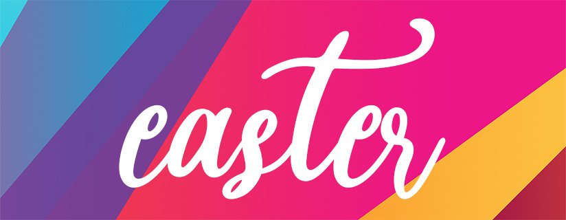 easter 2021 web