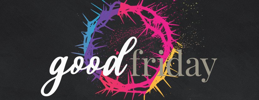 good friday 2021 web