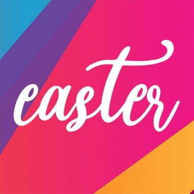 easter 2020 web