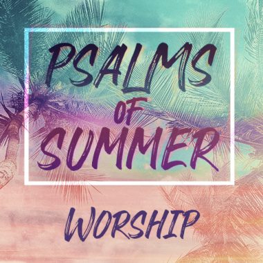 psalms of summer web art 5
