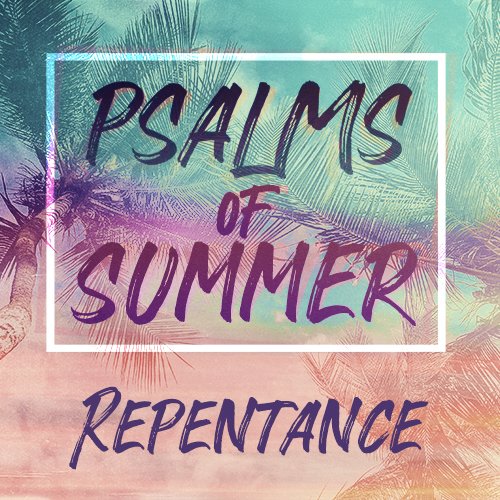 psalms of summer web art 4