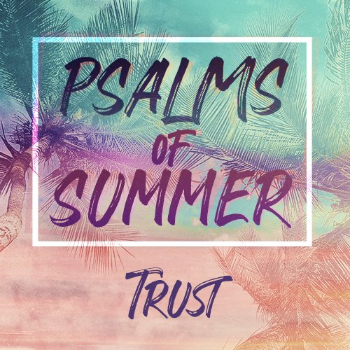 psalms of summer web art 3