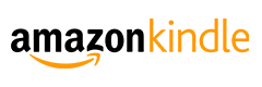 getonkindle