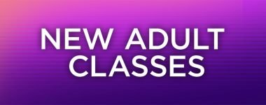 classes april 2021 web b