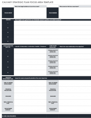 planningtemplate