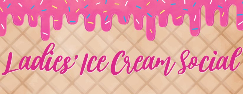 ice cream social 2021 web
