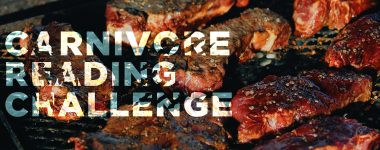 carnivore challenge web