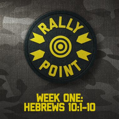 rally point web 1