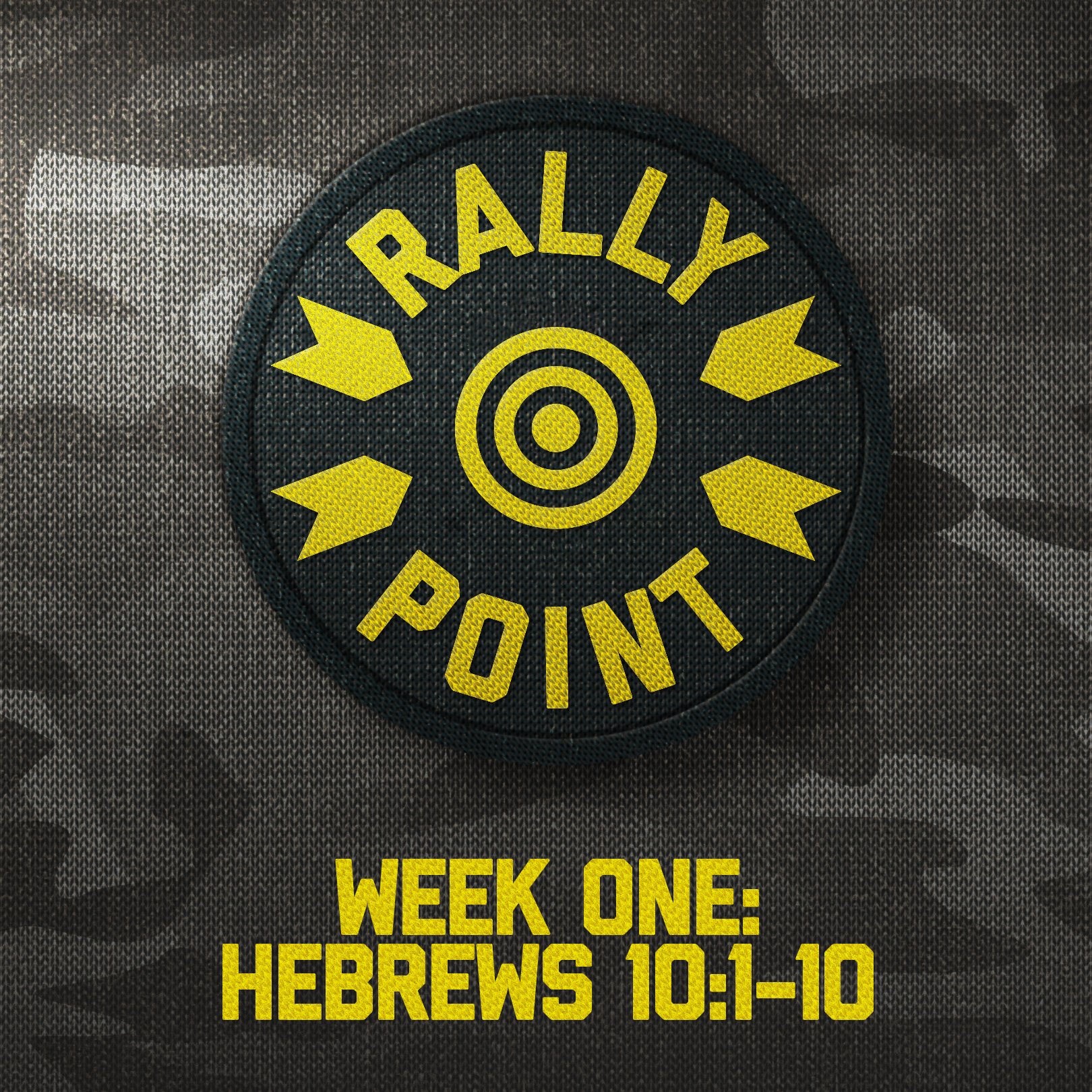 rally point web 1