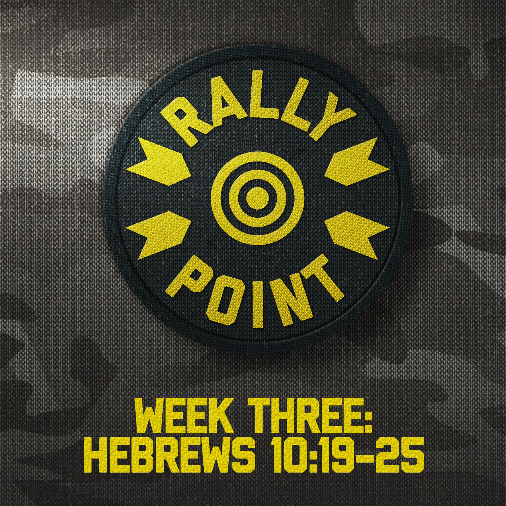rally point web 3