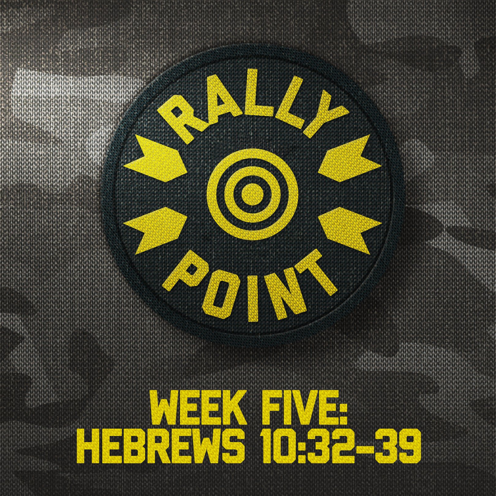 rally point web 5