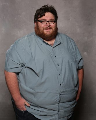 michael king worship pastor