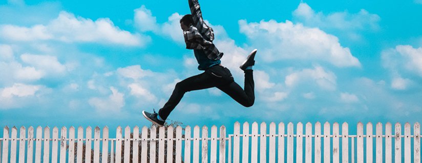 free