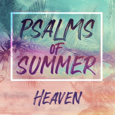 psalms of summer web art 6