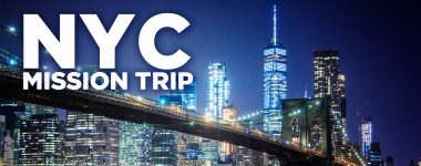 nyc mission interest 2021 web