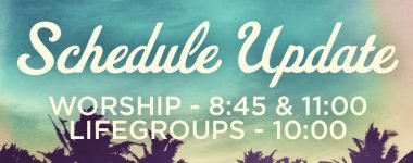 worshipschedule updatrewebsite