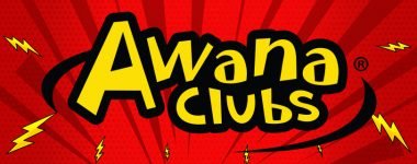 website awana
