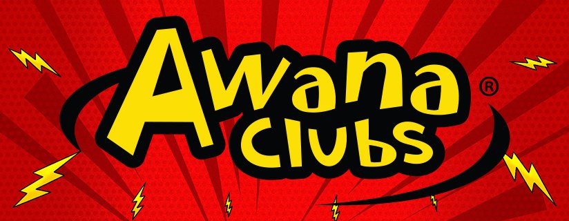 website awana