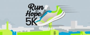5krun wide 100
