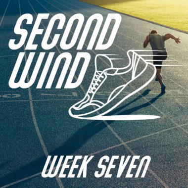 second wind web art 7