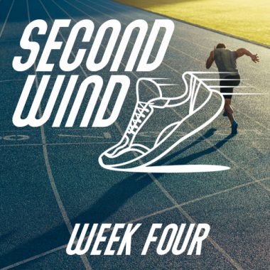 second wind web art 4