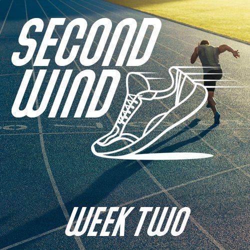 second wind web art 2