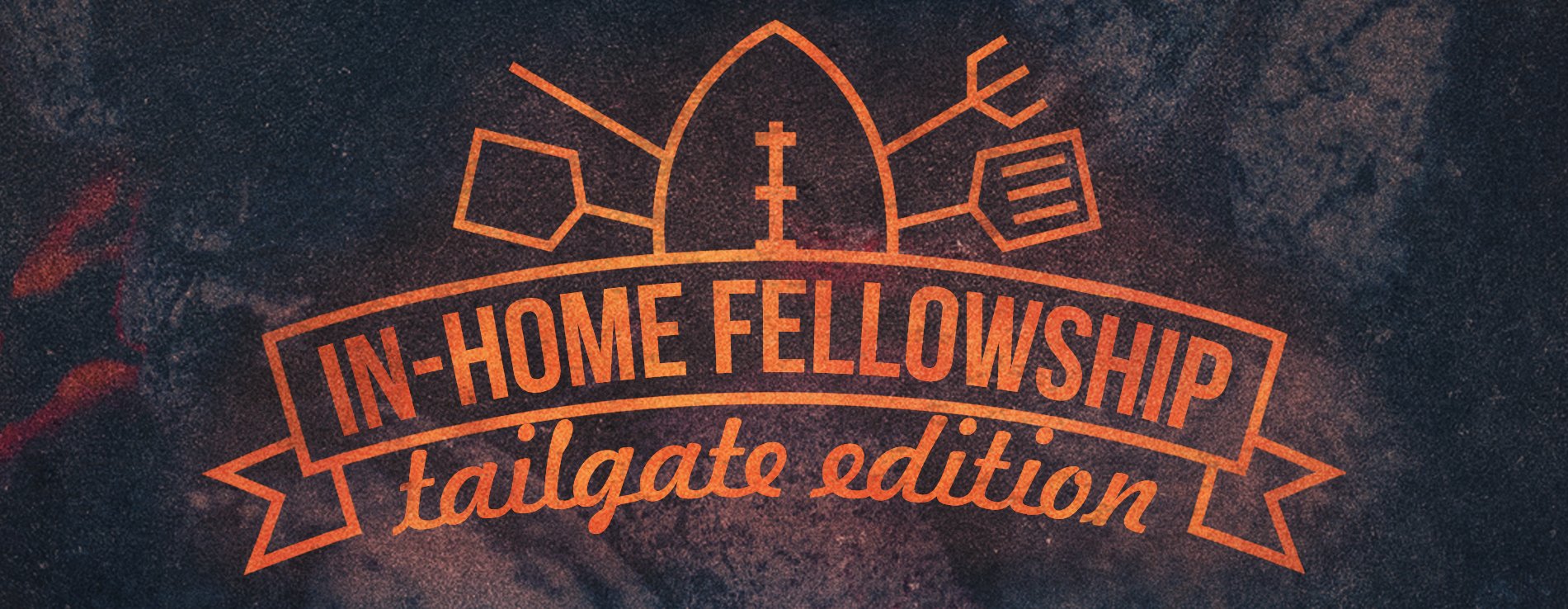 tailgate web