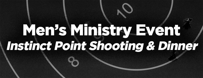 point shoot web copy