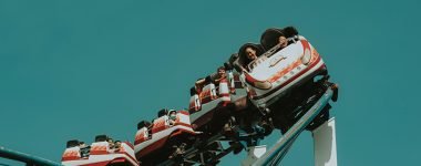 coaster