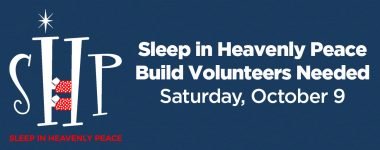 sleep build 2021 web