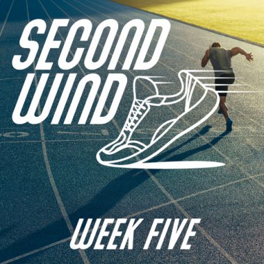 second wind web art 5