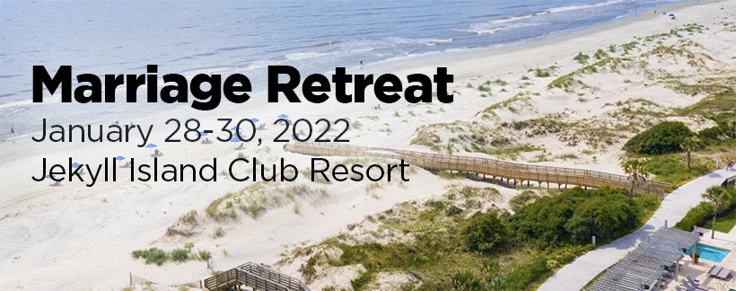 marriage retreat 2022 web copy
