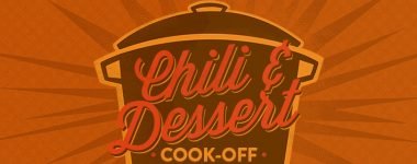 chili dessert cookoff web copy