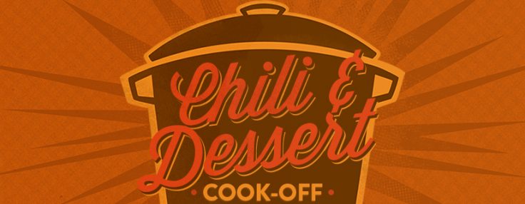 chili dessert cookoff web copy