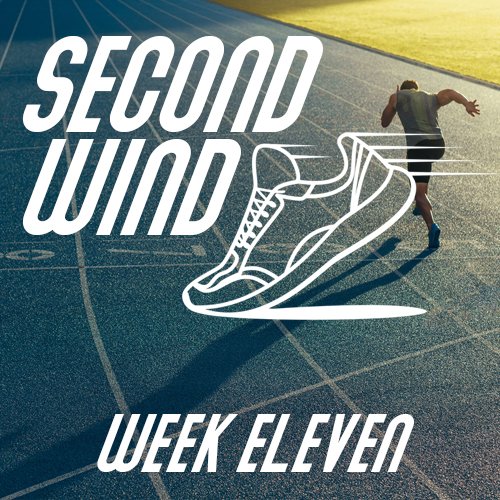 second wind web art 11