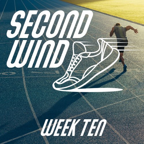 second wind web art 10