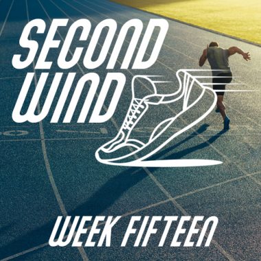 second wind web art 15