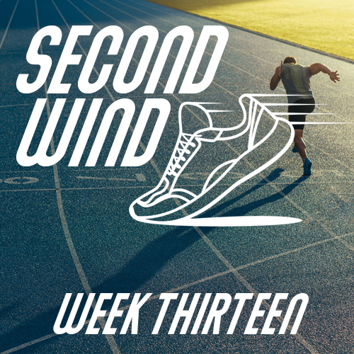 second wind web art 13