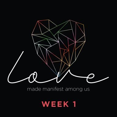 love web 1