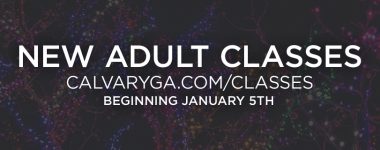 classes january 2022 web