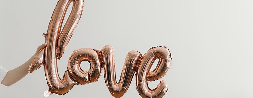 love blog