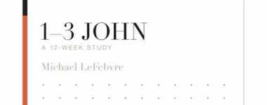 1 john