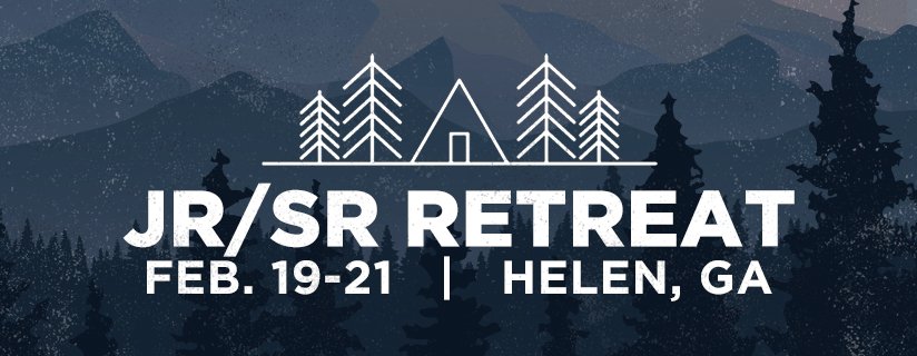 jr sr retreat web
